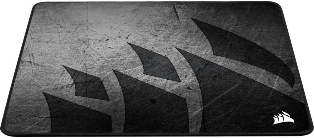 Podkładka pod mysz CORSAIR MM300 Pro - średnia CH-9413631-WW