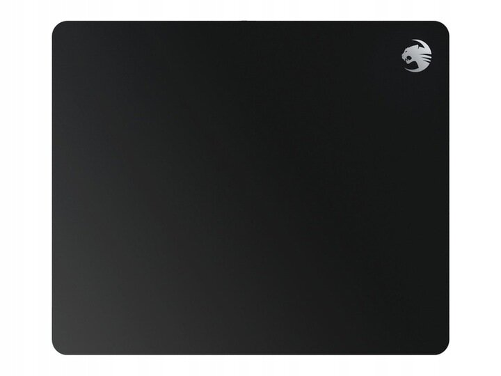 Podkładka pod mysz ROCCAT Taito Core Mini