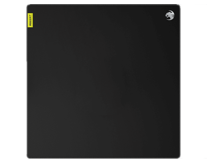 Podkładka pod mysz ROCCAT Sense Control Square ROC-13-177