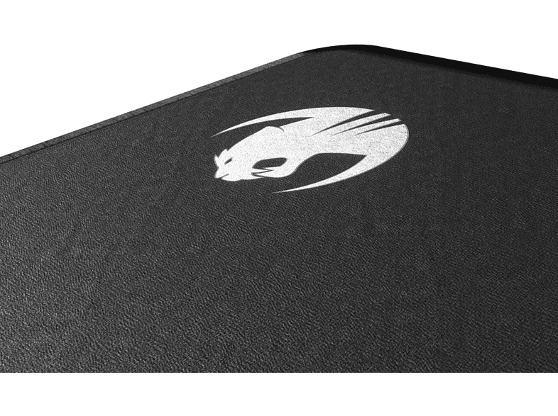 Podkładka pod mysz ROCCAT Sense Control Square ROC-13-177