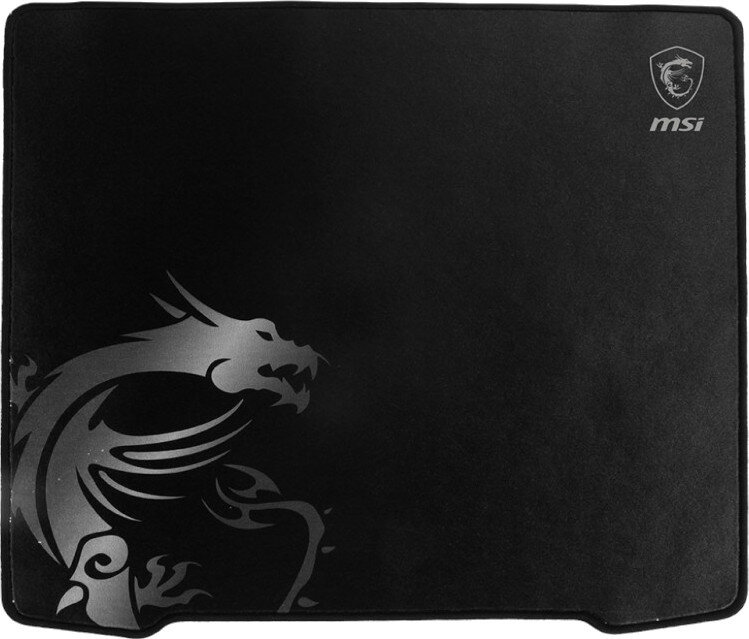 Podkładka pod mysz MSI AGILITY GD30
