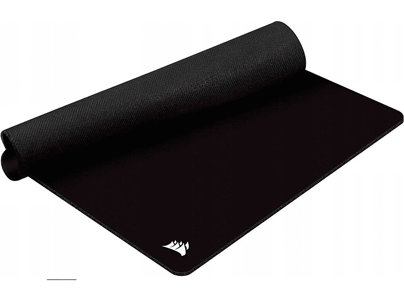 Podkładka Corsair MM200 PRO XL (CH-9412660-WW) – zdjęcie 3