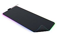 Podkładka pod mysz i klawiaturę RAZER Strider Chroma