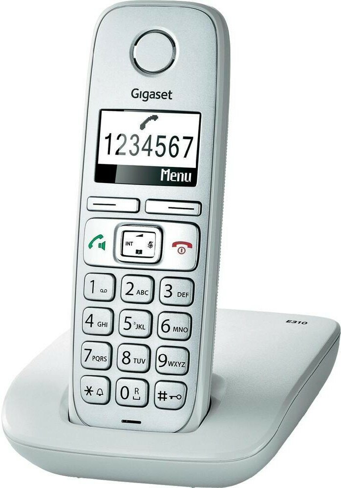 Telefon GIGASET E310
