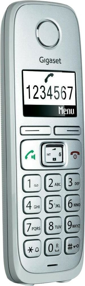 Telefon GIGASET E310