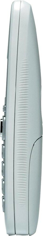 Telefon GIGASET E310