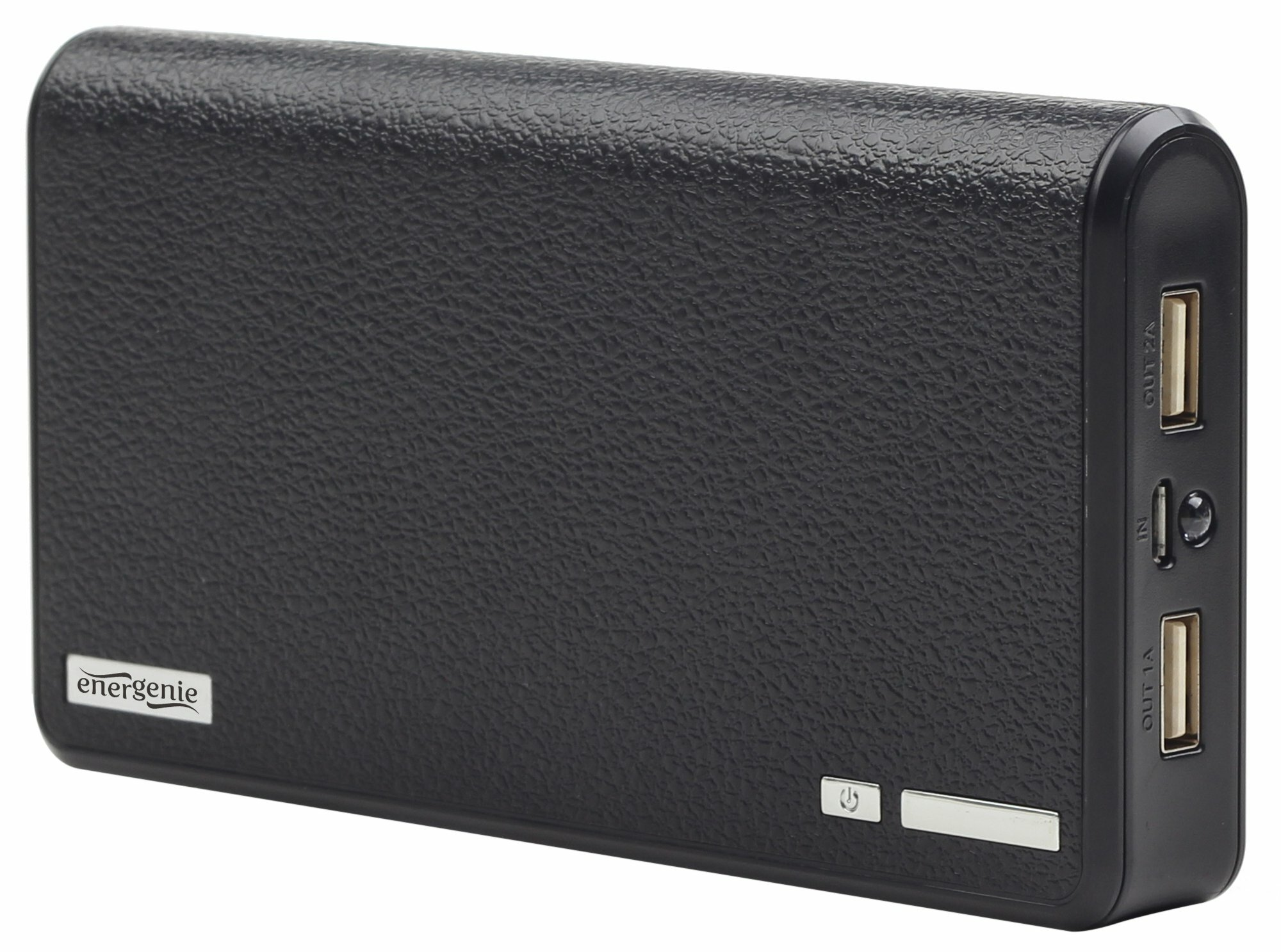 Powerbank ENERGENIE EG-PB12-01