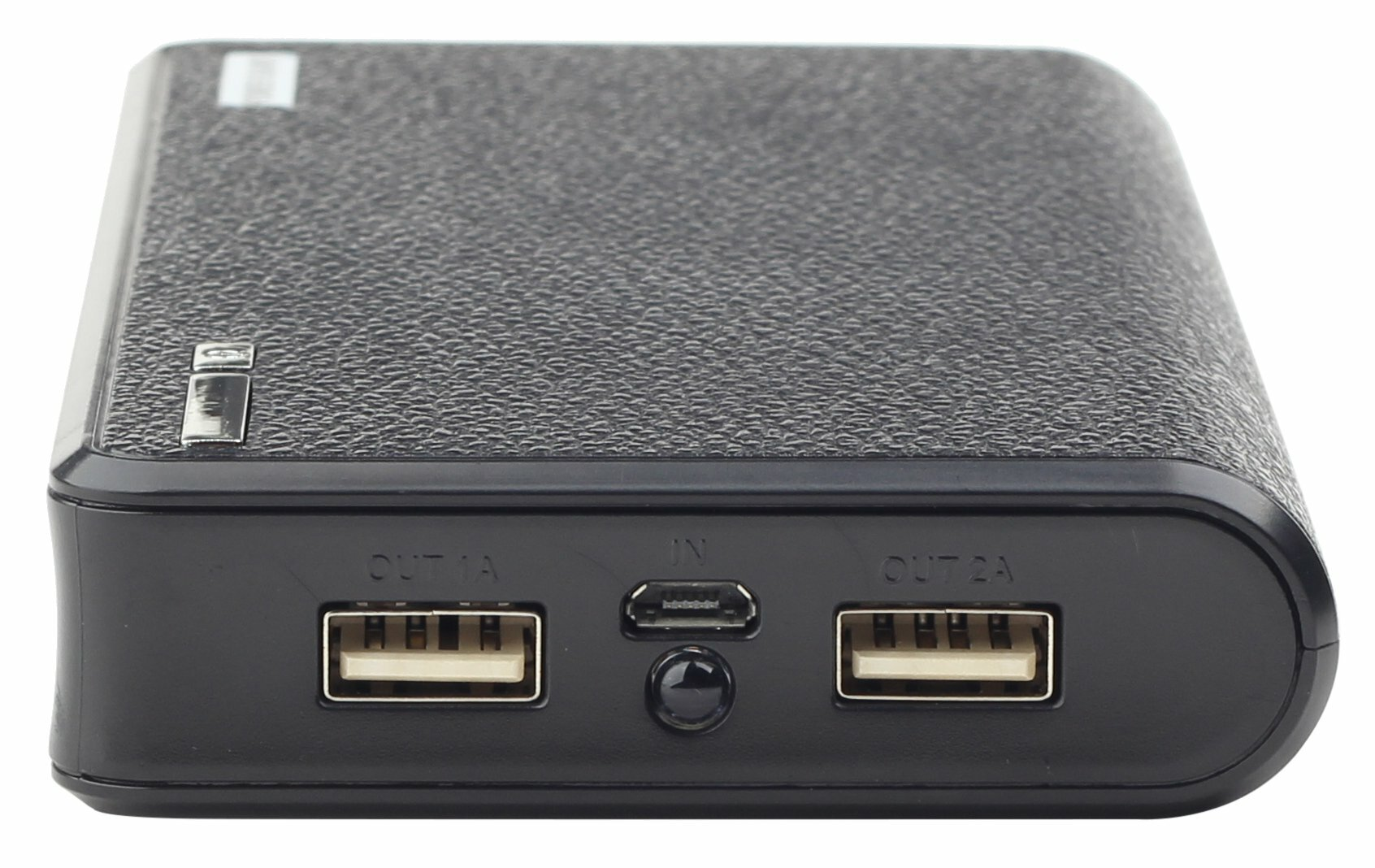 Powerbank ENERGENIE EG-PB12-01