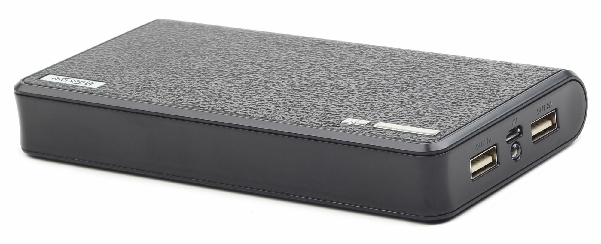 Powerbank ENERGENIE EG-PB12-01