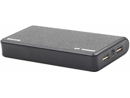 Powerbank ENERGENIE EG-PB12-01