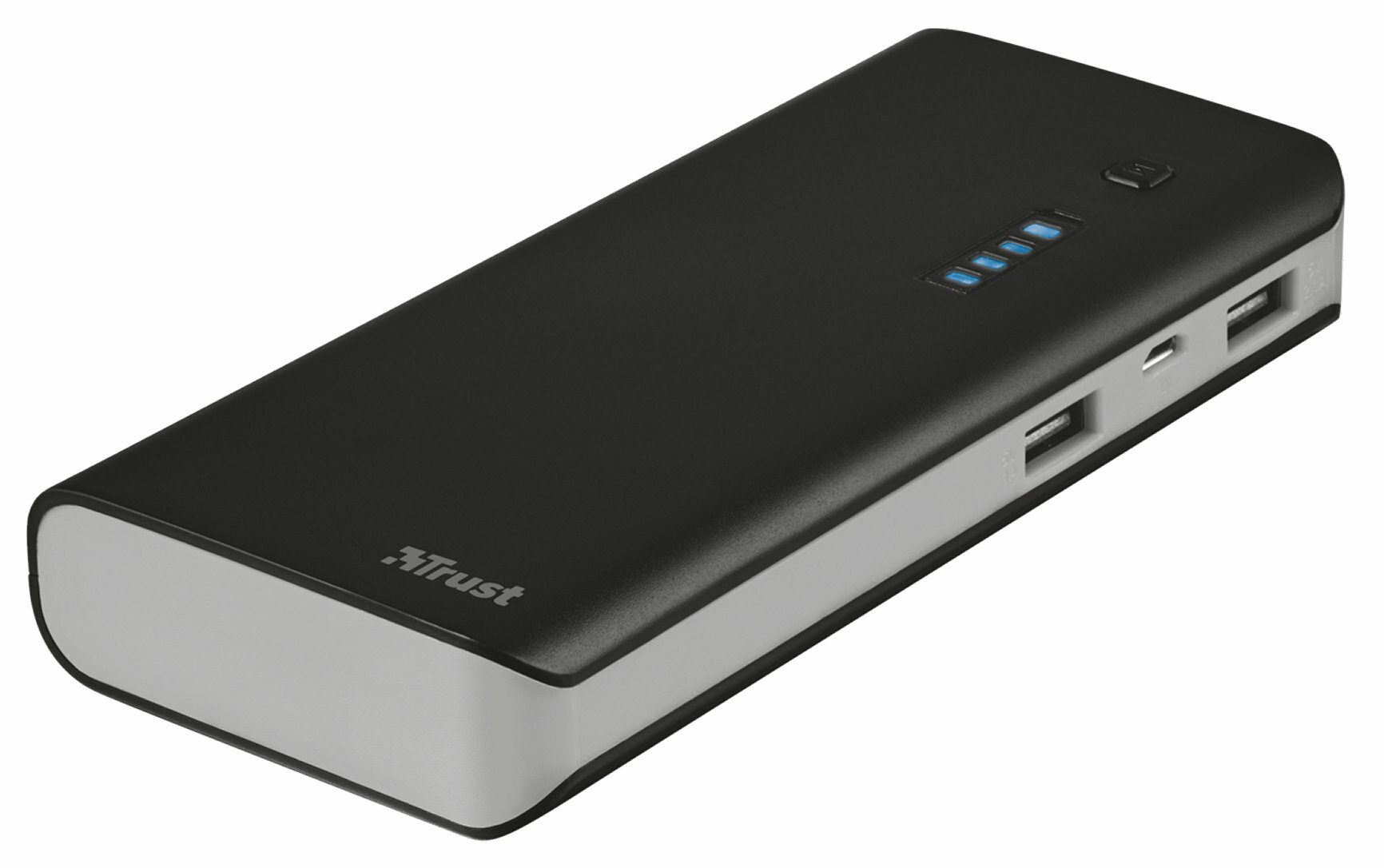 Powerbank TRUST URBAN Primo