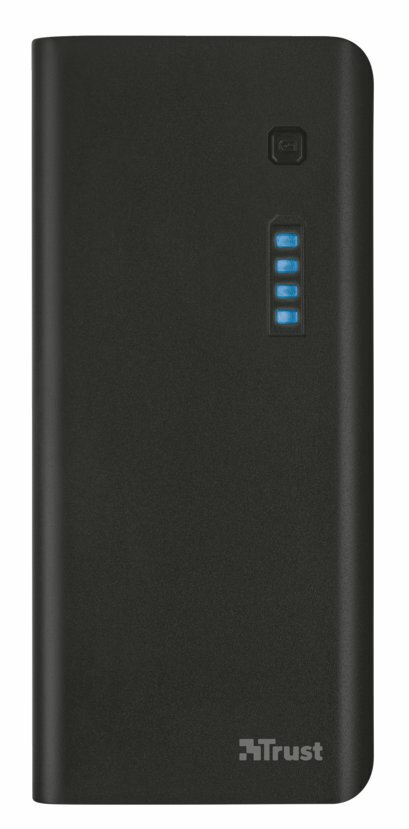 Powerbank TRUST URBAN Primo