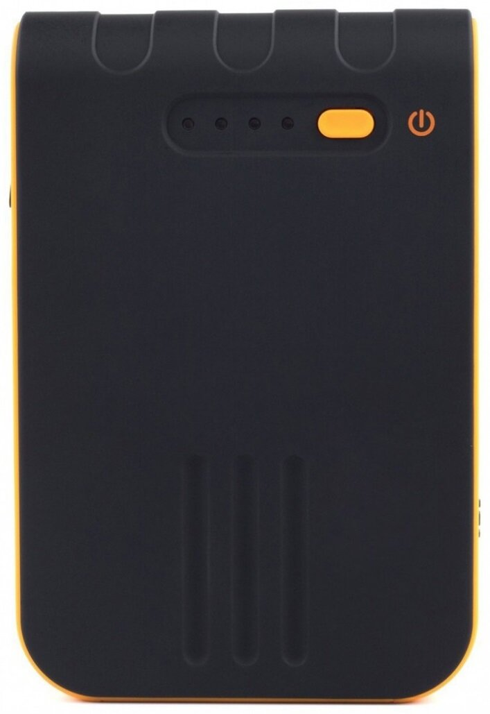 Powerbank WHITENERGY Jump Starter 8800mAh (10156)