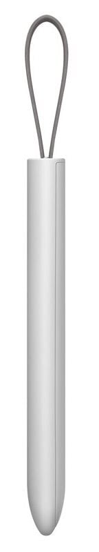 Powerbank SAMSUNG 5100mAh Szary EB-PG950CSEGWW