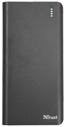 Powerbank TRUST Primo 20000mAh