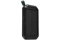 Powerbank XENIC GRST81 solarny 8000mAh