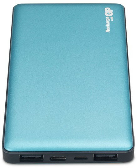 Powerbank GP MP10MAT 10000mAh Morski