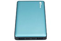 Powerbank GP MP10MAT 10000mAh Morski