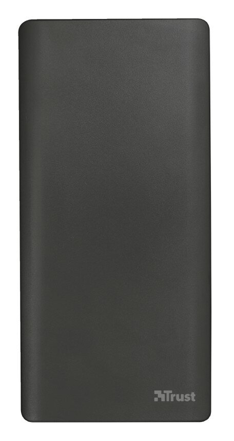 Powebank TRUST URBAN Primo Thin 10000mAh 22577
