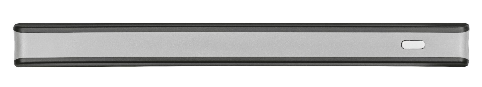 Powebank TRUST URBAN Primo Thin 10000mAh 22577