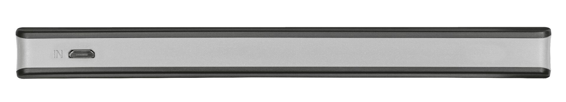 Powebank TRUST URBAN Primo Thin 10000mAh 22577