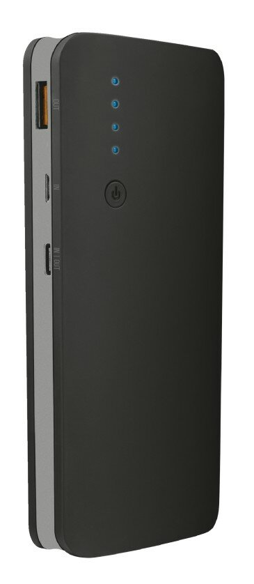 Powerbank TRUST URBAN Omni 10000mAh 21858