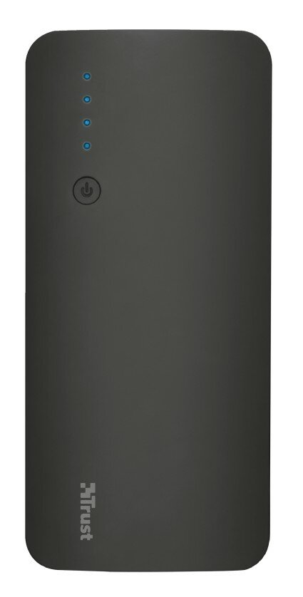 Powerbank TRUST URBAN Omni 10000mAh 21858