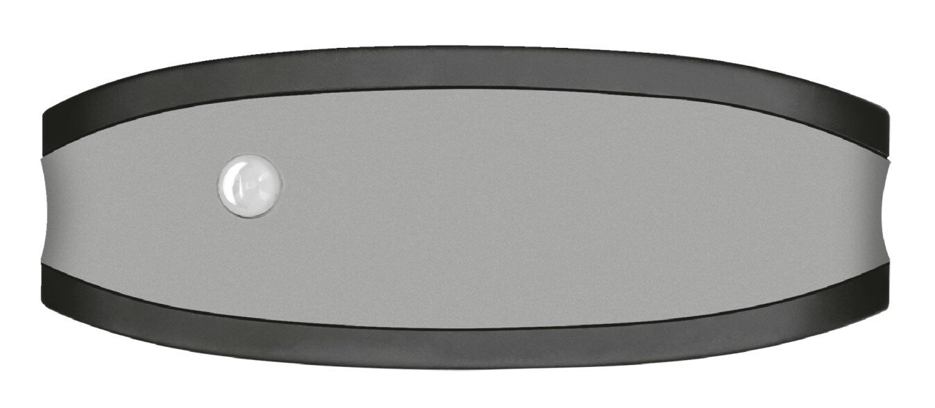 Powerbank TRUST URBAN Omni 10000mAh 21858