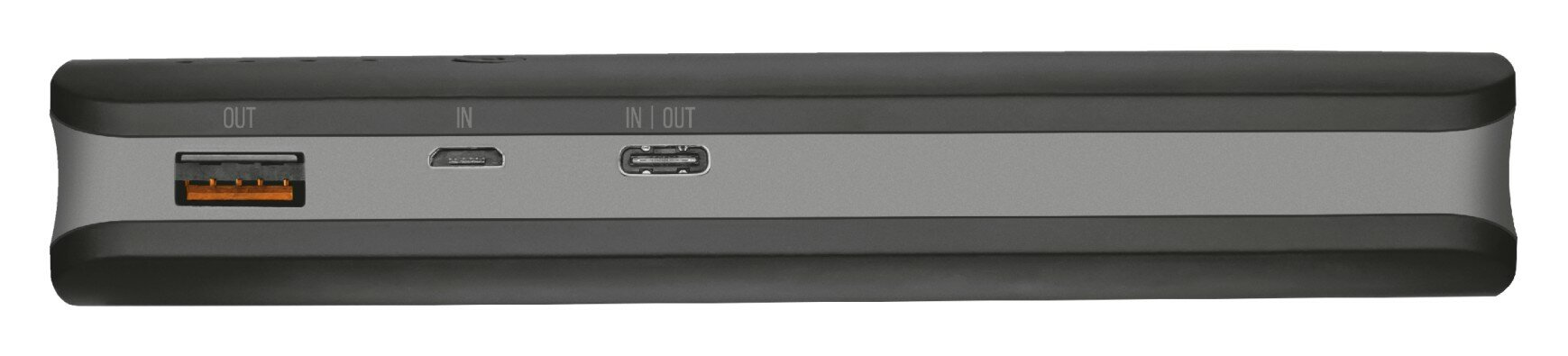 Powerbank TRUST URBAN Omni 10000mAh 21858