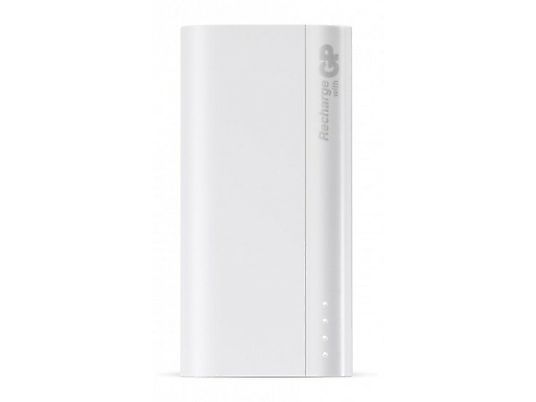 Powerbank GP B05A