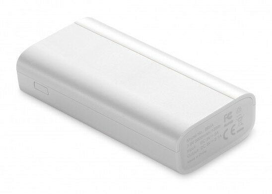 Powerbank GP B05A