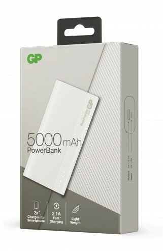 Powerbank GP B05A