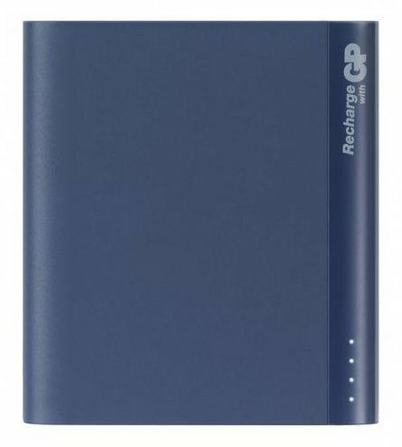 Powerbank GP B10ABL-B1