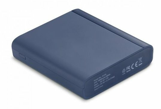 Powerbank GP B10ABL-B1
