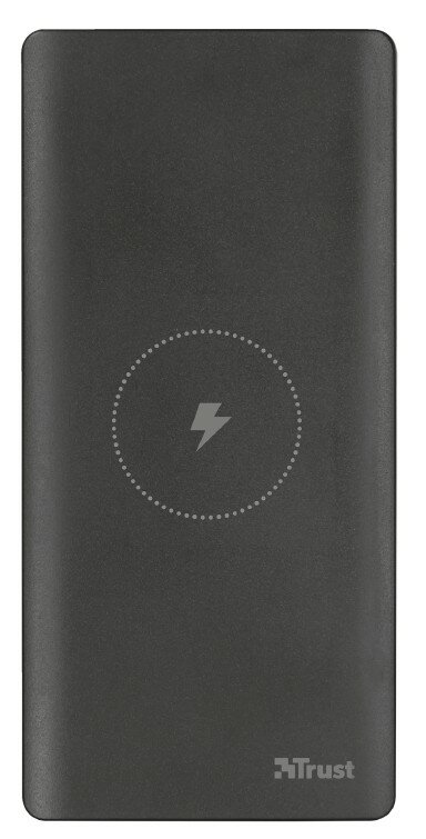 Powerbank TRUST Primo 8000mAh 22823
