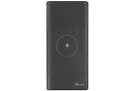 Powerbank TRUST Primo 8000mAh 22823