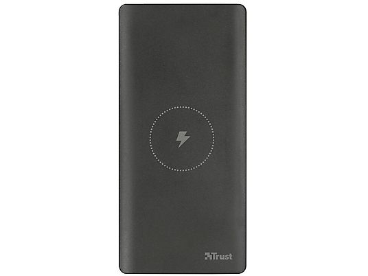 Powerbank TRUST Primo 8000mAh 22823