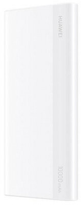 Powerbank HUAWEI CP11QC 10000mAh 9V/5V 2A (Max 18W) Biały