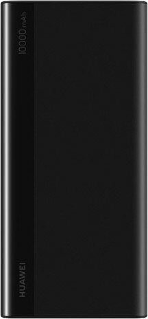 Powerbank HUAWEI CP11QC 10000mAh 9V/5V 2A (Max 18W) Czarny