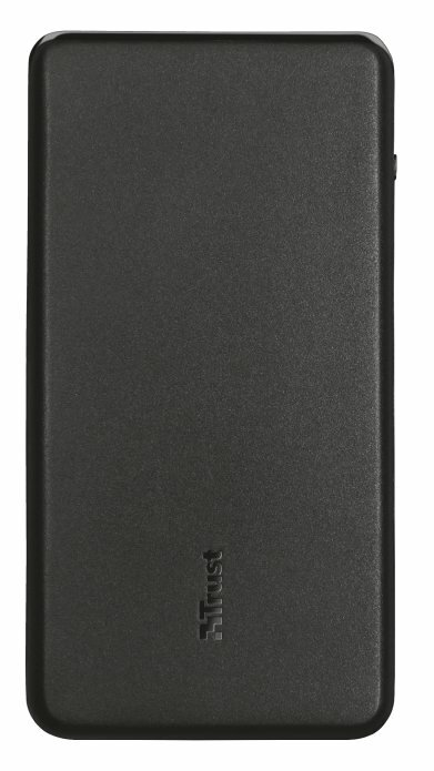 Powerbank TRUST Esla