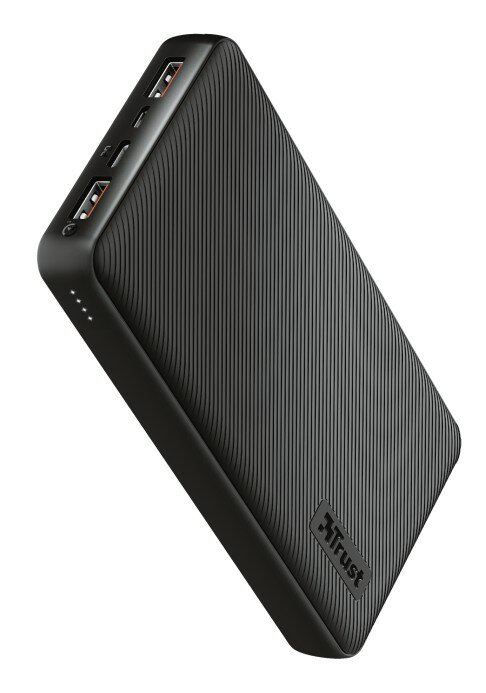 PowerBank TRUST Primo Ultra-Fast 20000mAh 23563