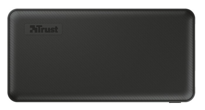 PowerBank TRUST Primo Ultra-Fast 20000mAh 23563