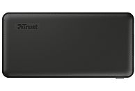 PowerBank TRUST Primo Ultra-Fast 20000mAh 23563