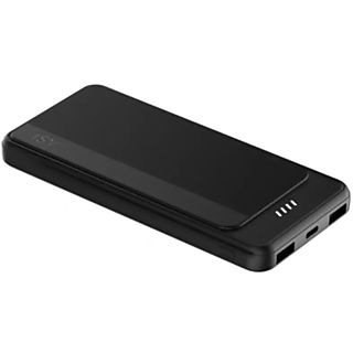 Powerbank ISY IPP-10000-C-BK