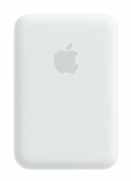 Akumulator APPLE MagSafe MJWY3ZM/A