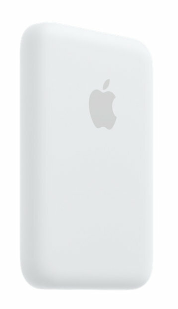 Akumulator APPLE MagSafe MJWY3ZM/A