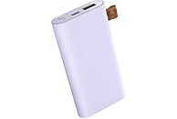 Powerbank FRESH N REBEL 6000 mAh Fioletowy (Dreamy Lilac)