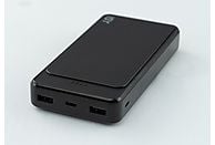 Powerbank ISY IPP-20000-C-BK-1