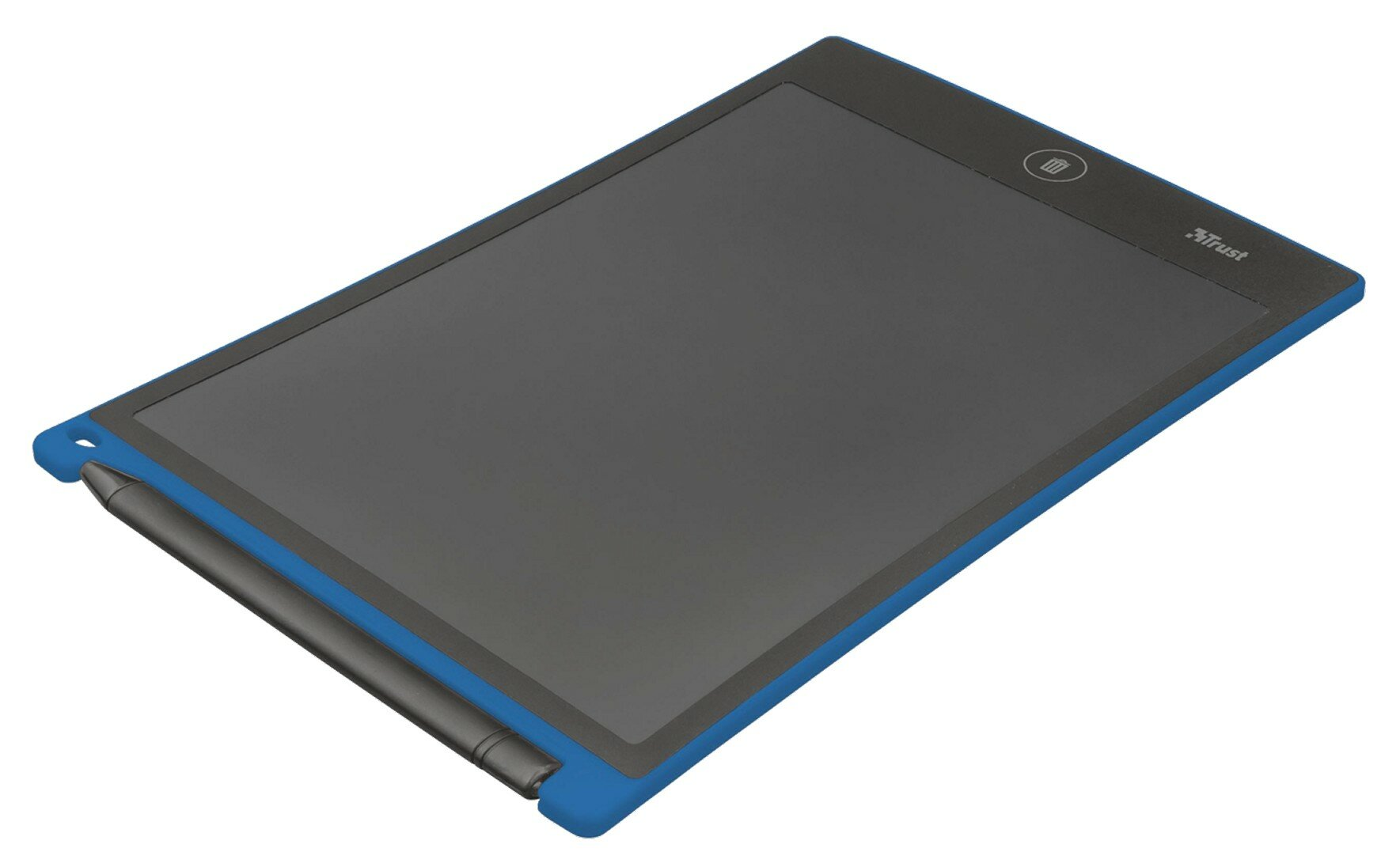 Notatnik cyfrowy TRUST Wizz