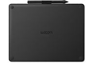 Tablet graficzny WACOM Intuos M Pen and Bluetooth Czarny CTL-6100WLK-N